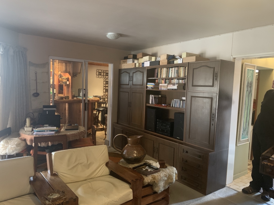 3 Bedroom Property for Sale in Table View Western Cape